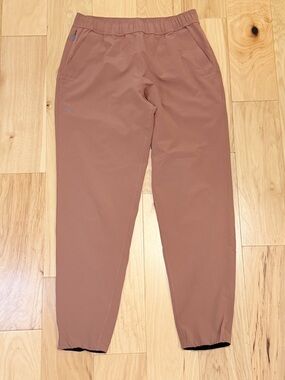 LIKE NEW Janji Women’s Transit Tech Pant